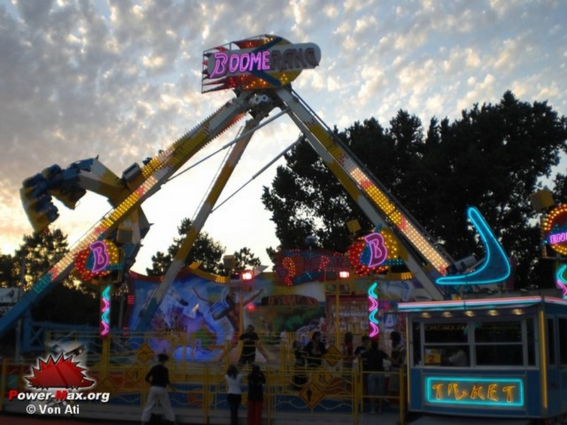 La-Palmyre-2008-113