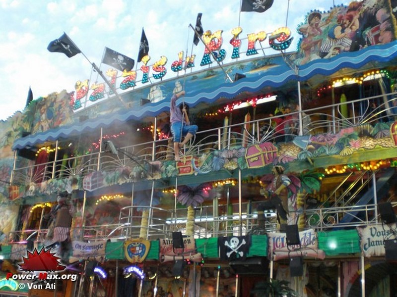 La-Palmyre-2008-115