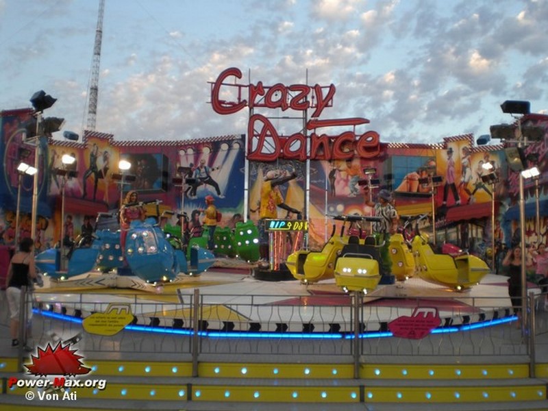 La-Palmyre-2008-118