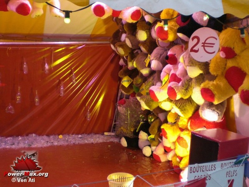 La-Palmyre-2008-120