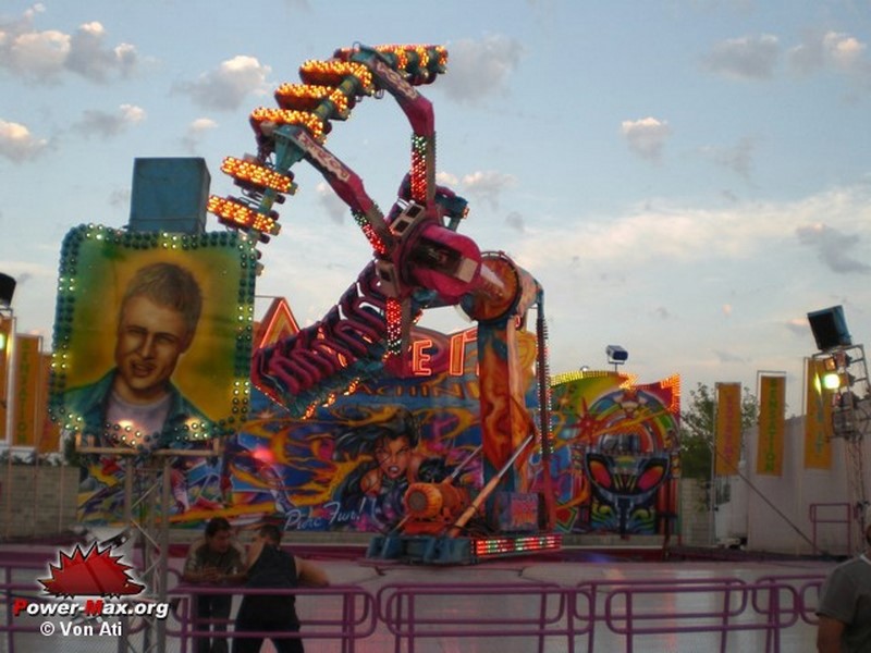 La-Palmyre-2008-122