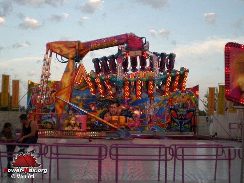 La-Palmyre-2008-123