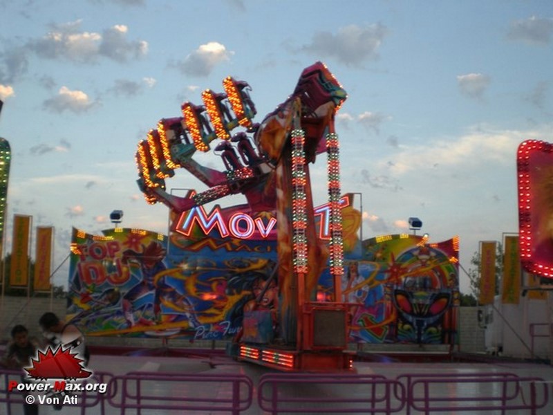 La-Palmyre-2008-124