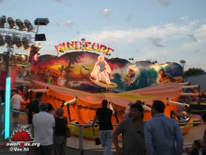 La-Palmyre-2008-125
