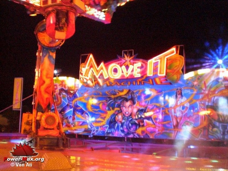 La-Palmyre-2008-134