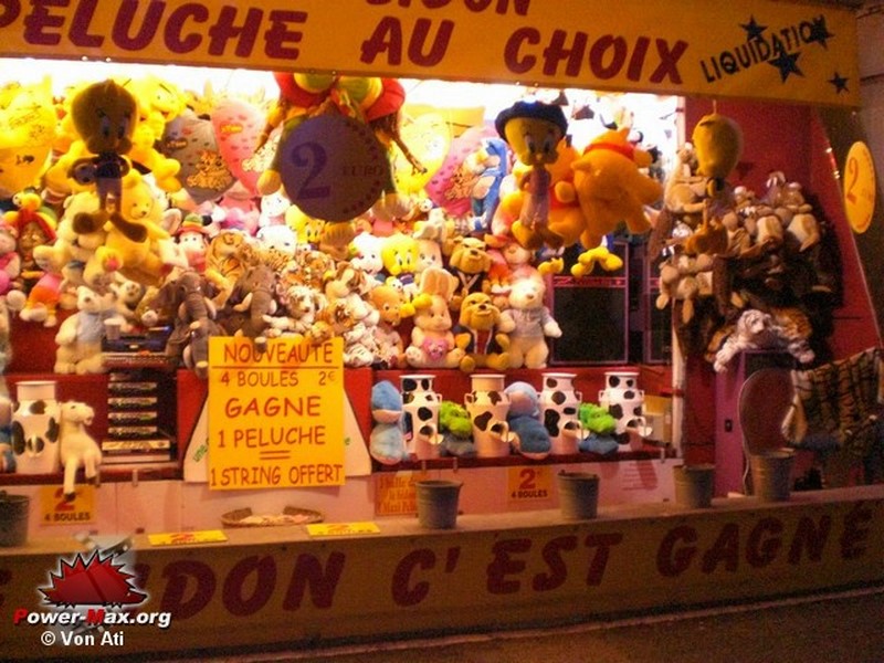 La-Palmyre-2008-34