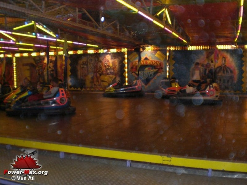 La-Palmyre-2008-36