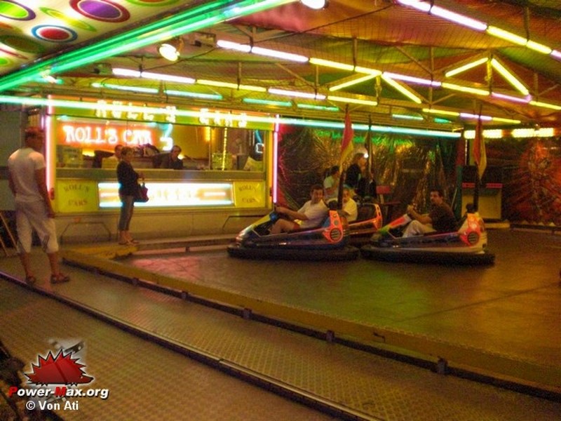 La-Palmyre-2008-37
