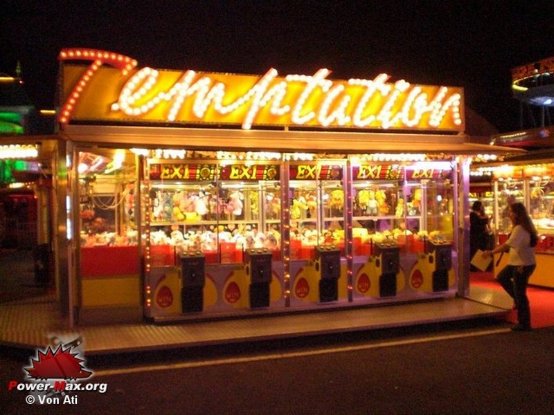 La-Palmyre-2008-38