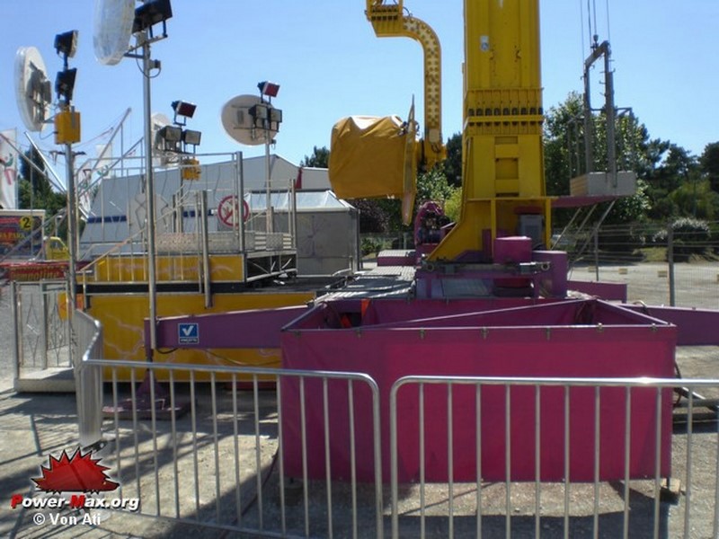 La-Palmyre-2008-44