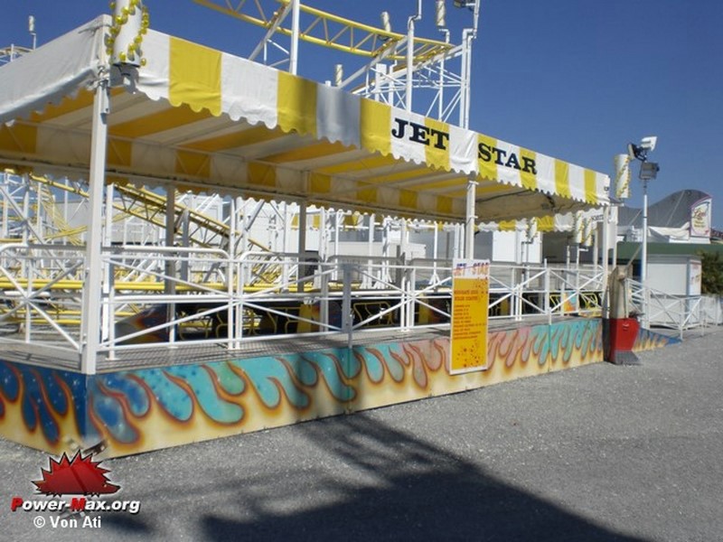 La-Palmyre-2008-45