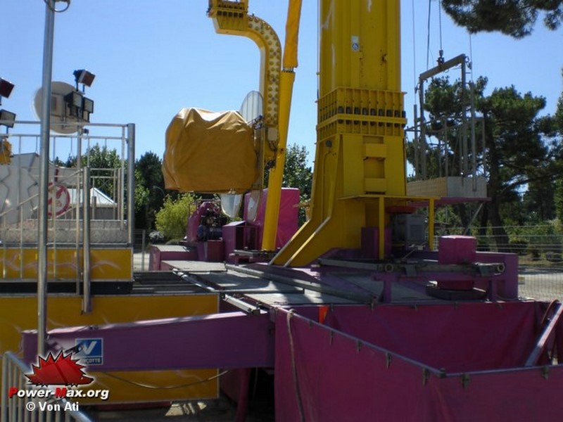 La-Palmyre-2008-46
