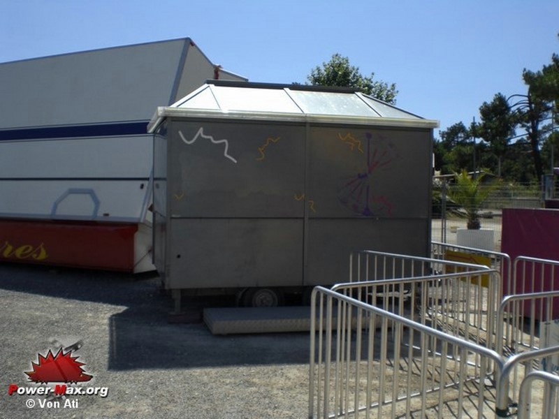 La-Palmyre-2008-47