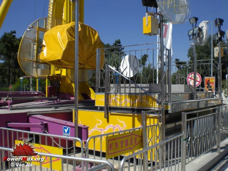 La-Palmyre-2008-50