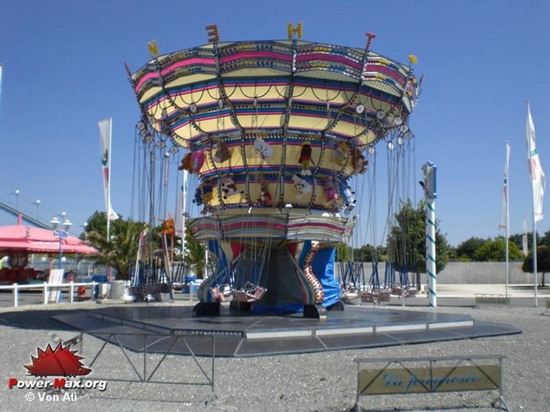 La-Palmyre-2008-53