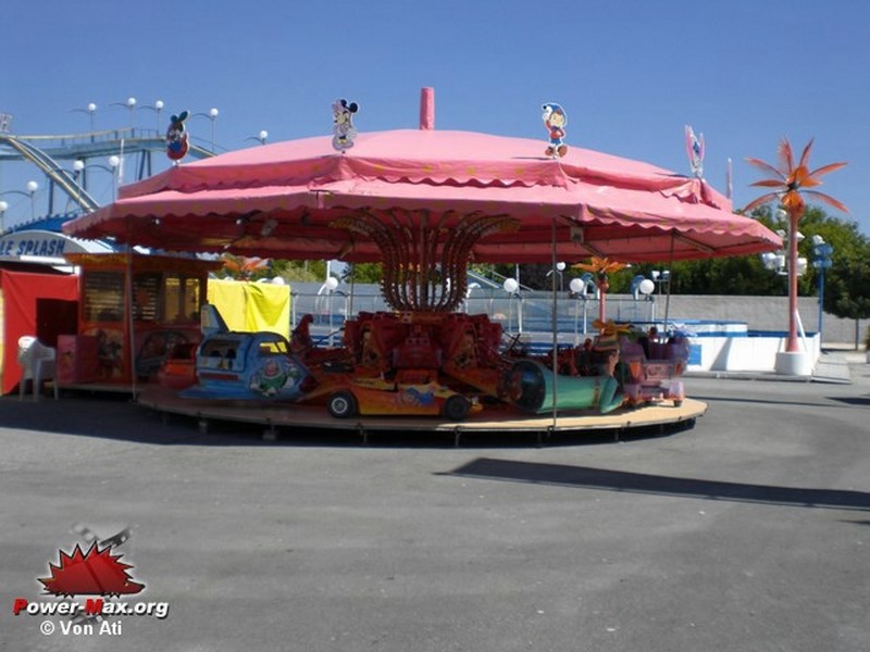 La-Palmyre-2008-54