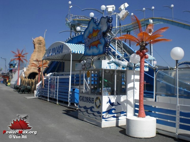 La-Palmyre-2008-57