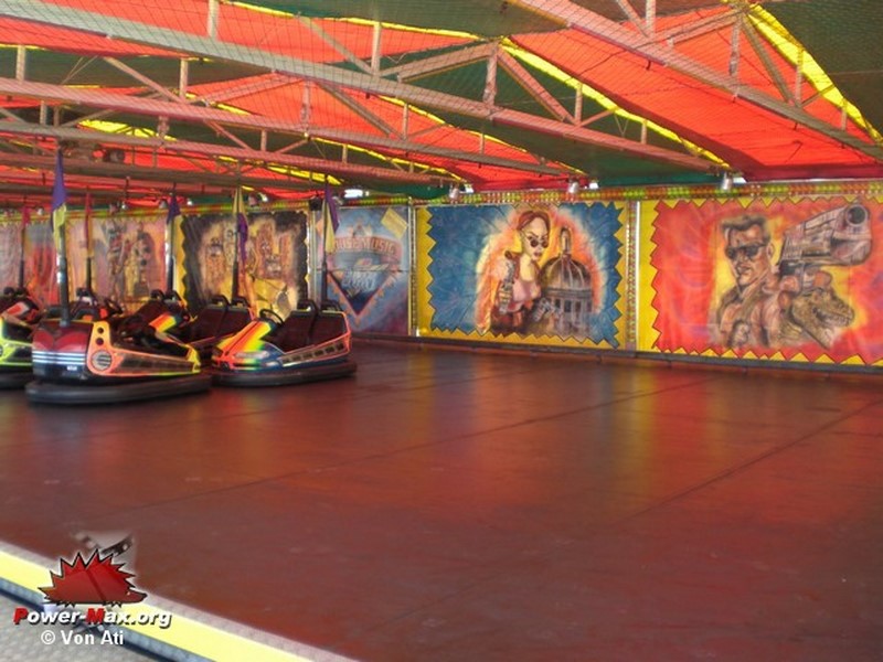 La-Palmyre-2008-89
