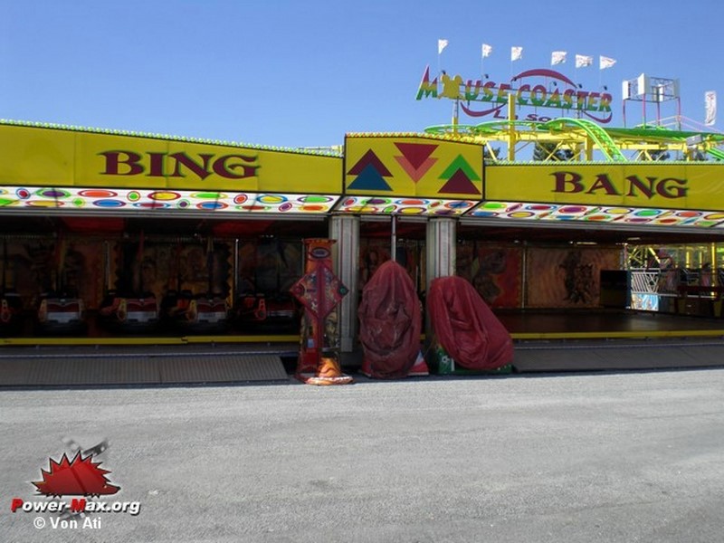 La-Palmyre-2008-92