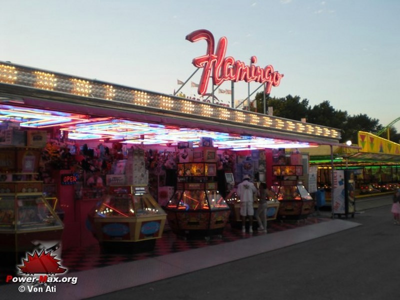 La-Palmyre-2008-97