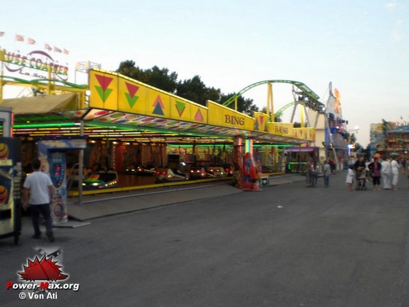 La-Palmyre-2008-98