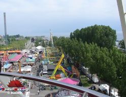 Lausanne-Suisse-2008-30