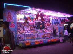 Le-Cap-Ferret-2008-26