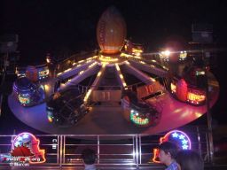 Le-Cap-Ferret-2008-32