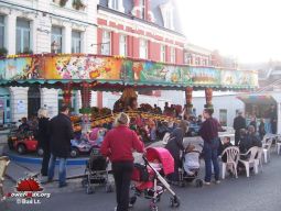 Le-Cateau-Cambresis-2008-02