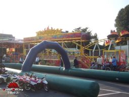 Le-Cateau-Cambresis-2008-10