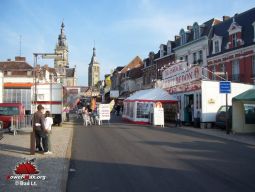 Le-Cateau-Cambresis-2008