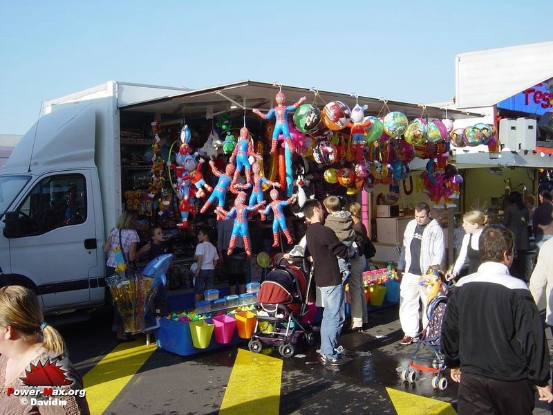 Le-Havre-2008-125