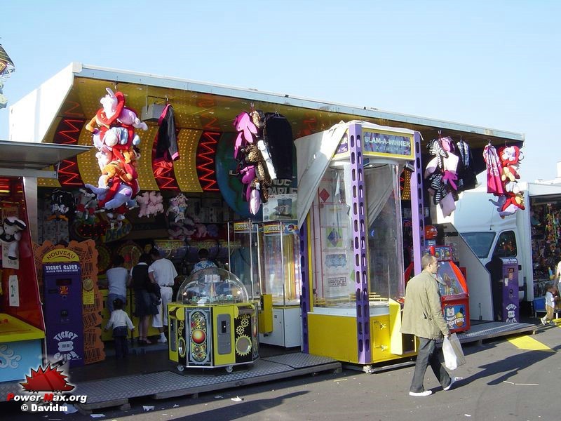 Le-Havre-2008-126