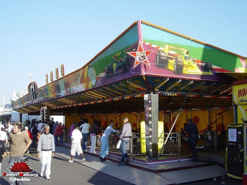 Le-Havre-2008-127