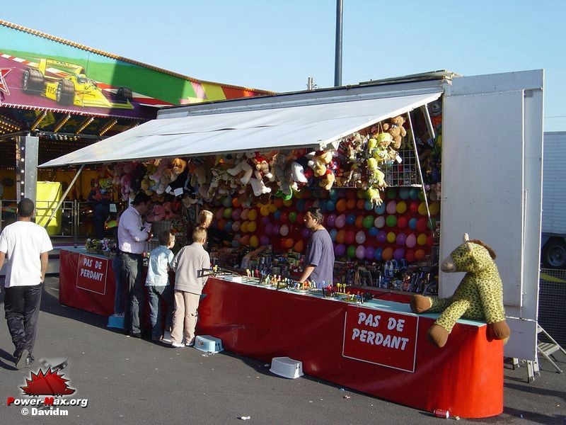 Le-Havre-2008-128