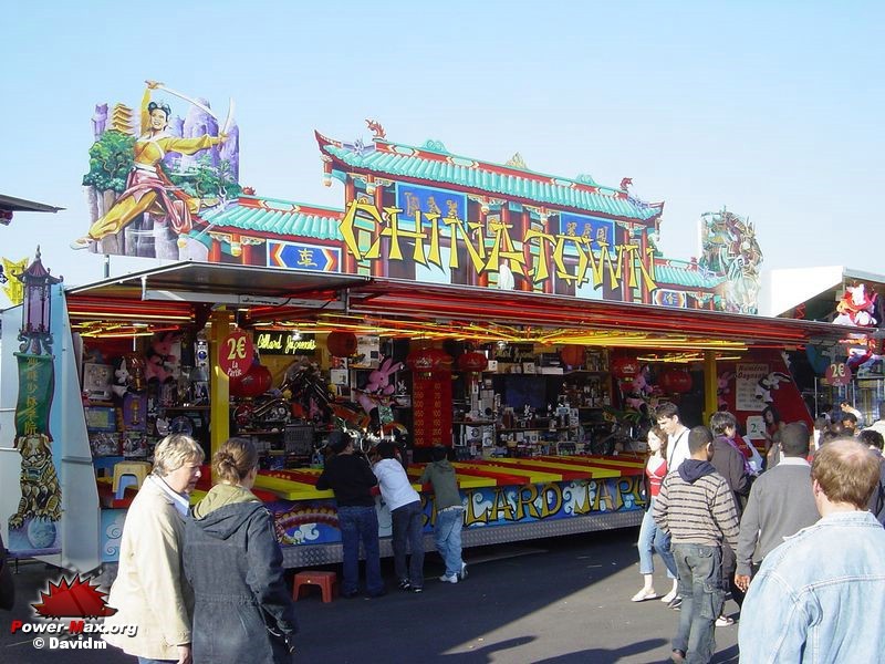 Le-Havre-2008-129