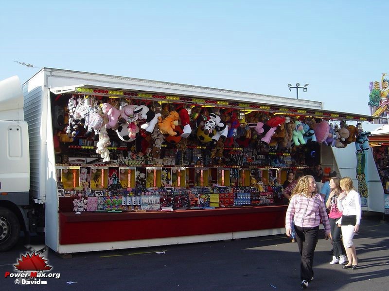 Le-Havre-2008-130