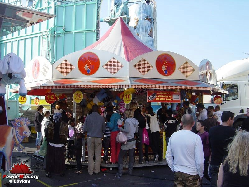 Le-Havre-2008-131
