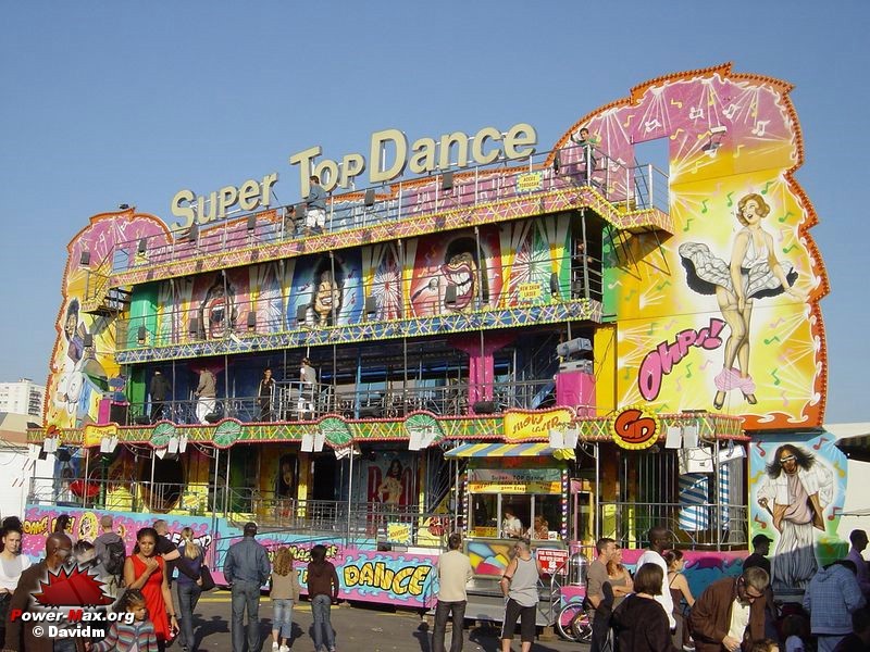 Le-Havre-2008-132