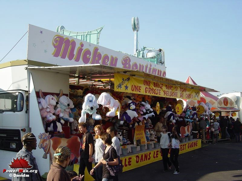 Le-Havre-2008-133