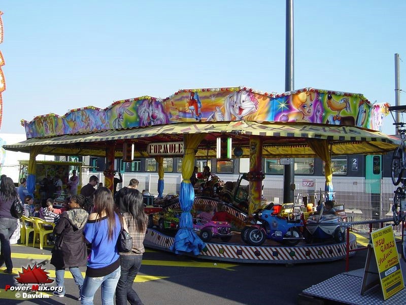 Le-Havre-2008-134