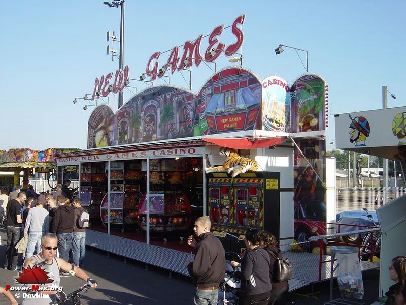 Le-Havre-2008-135