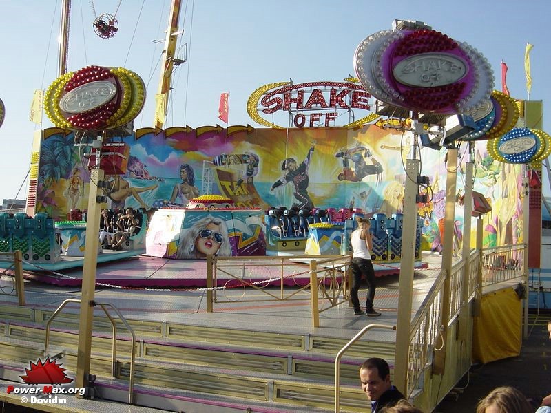 Le-Havre-2008-136