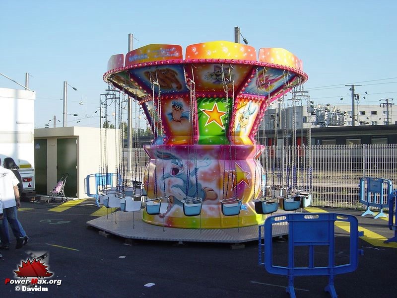 Le-Havre-2008-138
