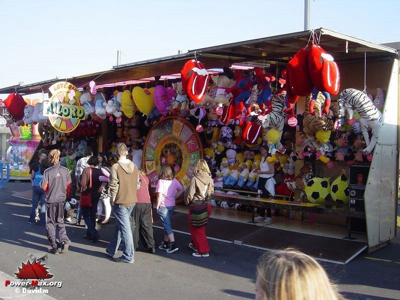 Le-Havre-2008-139