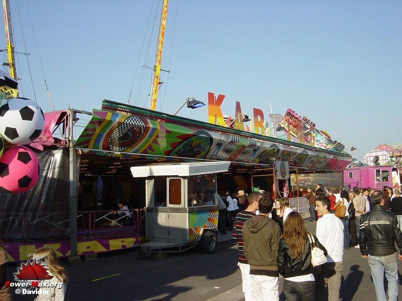 Le-Havre-2008-141