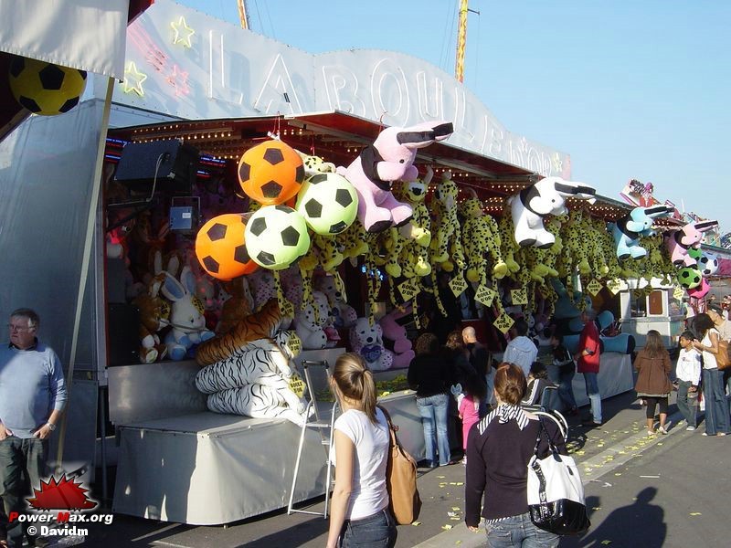 Le-Havre-2008-142