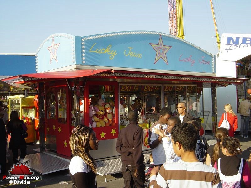 Le-Havre-2008-144