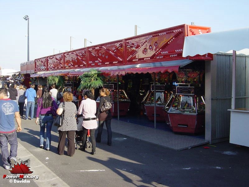 Le-Havre-2008-145