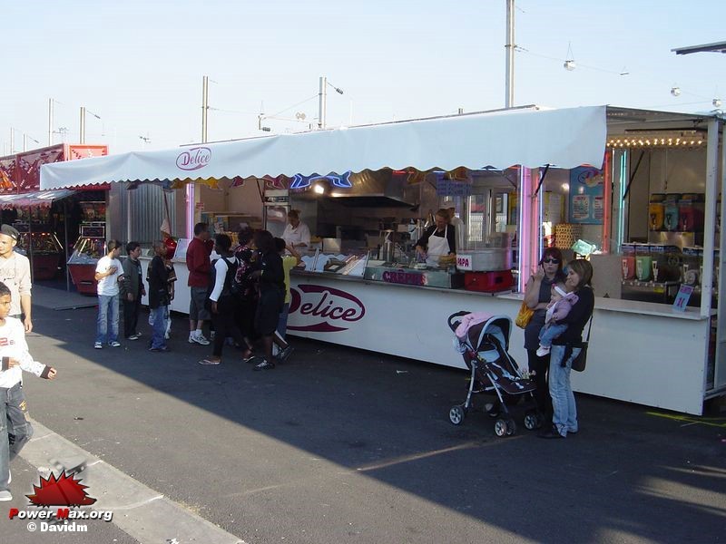 Le-Havre-2008-146